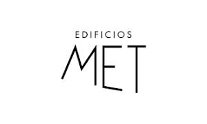 Edificios-met