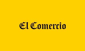 Logo-el-comercio