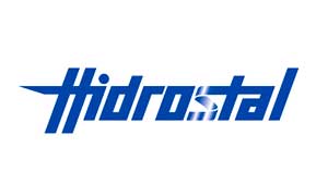 Logo-hidrostal
