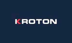 Logo-kroton