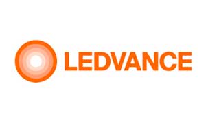Logo-ledvance